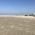 Playa Direct Aan Zee In * IJmuiden