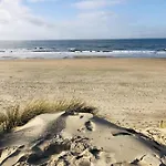 Playa Direct Aan Zee In Apartament *