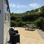Apartament Playa Direct Aan Zee In