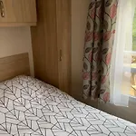 Apartament Playa Direct Aan Zee In *