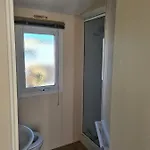 Apartament Playa Direct Aan Zee In IJmuiden