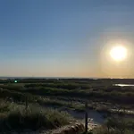 Playa Direct Aan Zee In IJmuiden