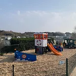 Playa Direct Aan Zee In * IJmuiden