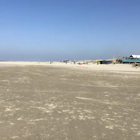 Playa Direct Aan Zee In * IJmuiden