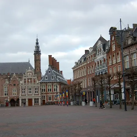 Apartment Playa Direct Aan Zee In *