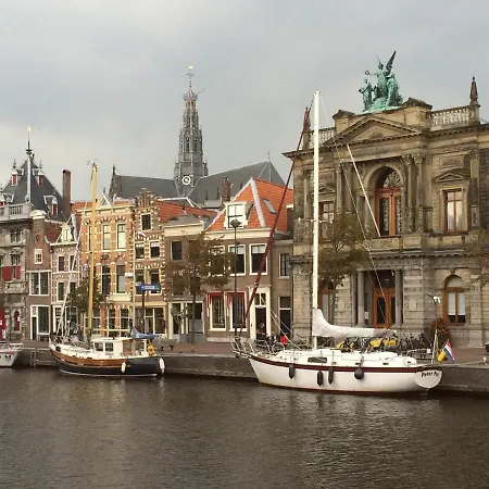 Playa Direct Aan Zee In Lejlighed *