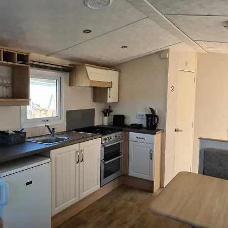 Playa Direct Aan Zee In *