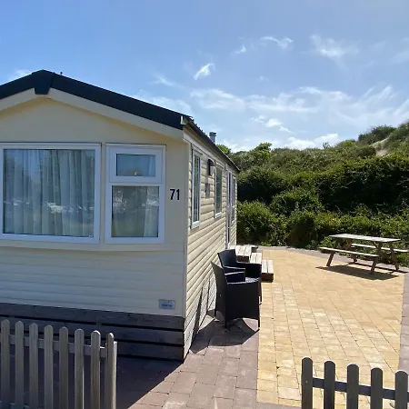 Apartment Playa Direct Aan Zee In