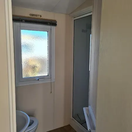 Διαμέρισμα Playa Direct Aan Zee In IJmuiden