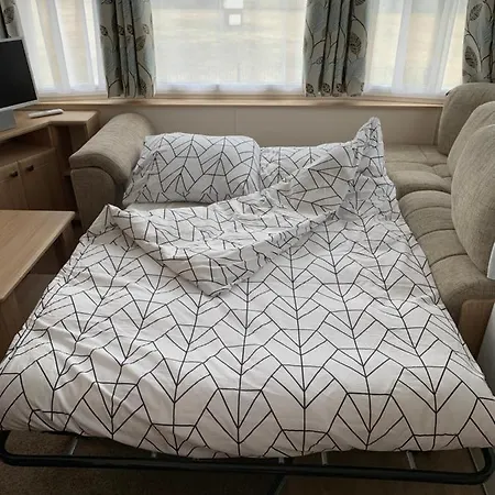 Playa Direct Aan Zee In