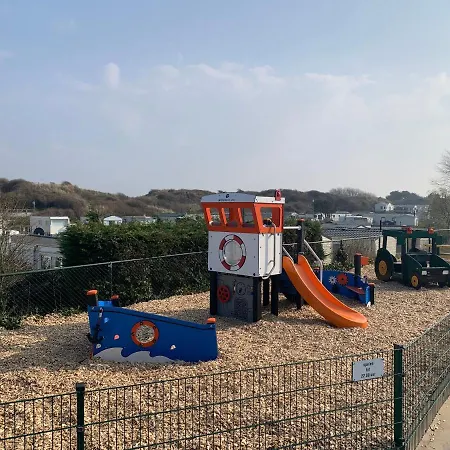 Playa Direct Aan Zee In * IJmuiden