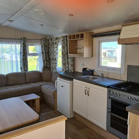 Playa Direct Aan Zee In * IJmuiden