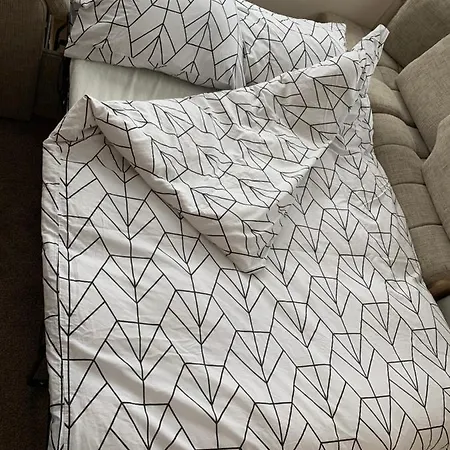 Playa Direct Aan Zee In Apartman