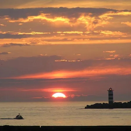 Playa Direct Aan Zee In