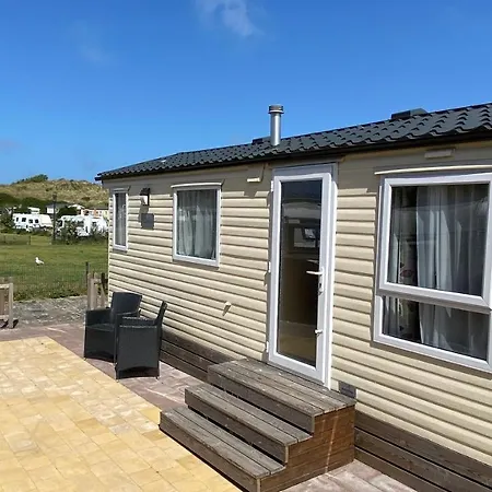 Playa Direct Aan Zee In