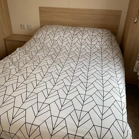 Playa Direct Aan Zee In * IJmuiden